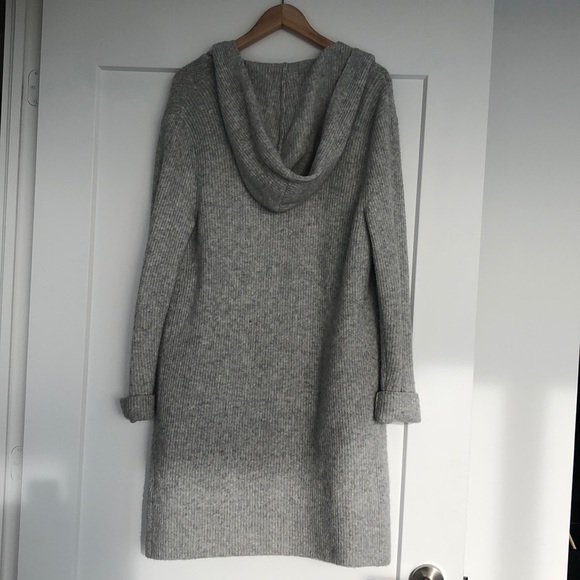Super soft knit sweater - Picture 3 of 3